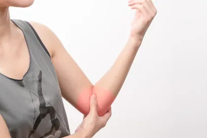 Lateral Epikondilit Tedavisi