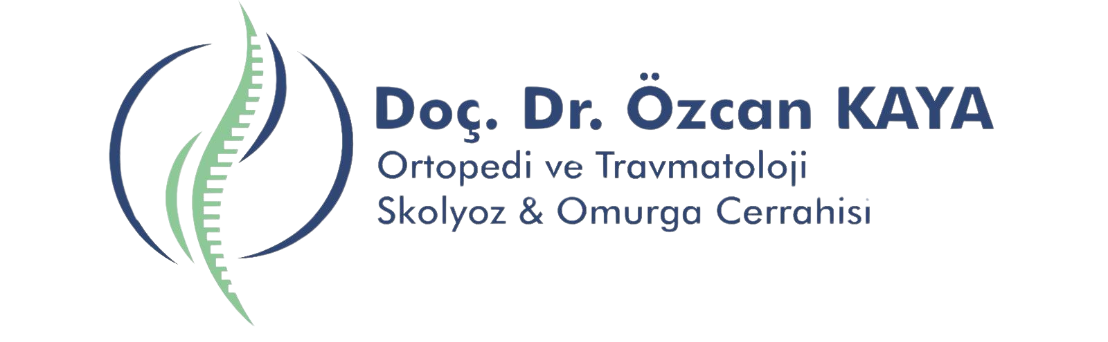 Doç.Dr. Özcan Kaya - 0530 257 73 77