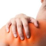Boyun Fıtıkları ve Omuz Ağrısı İlişkisi
