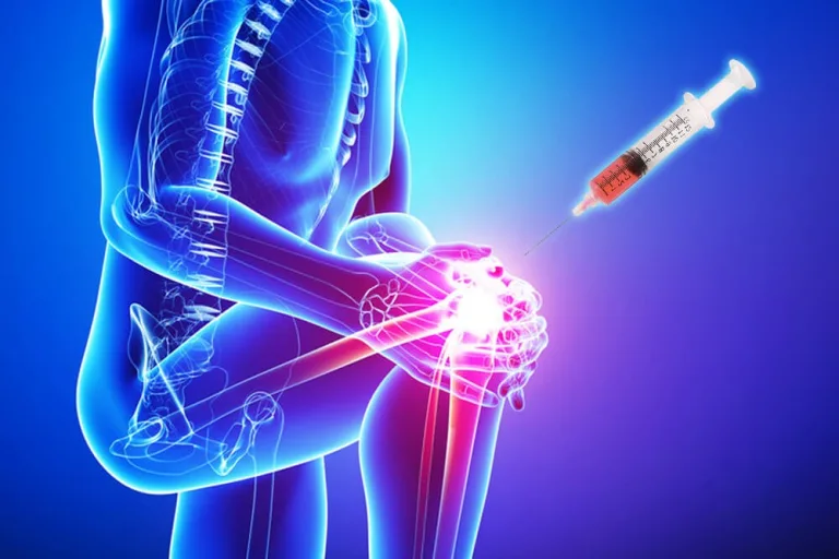 Ortopedik Cerrahide Yeni Teknolojiler: Robotik Cerrahi ve 3D Baskı
