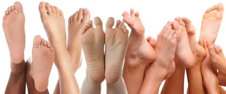 Ayak Sağlığı ve Ortopedik Ayakkabı Seçiminin Püf Noktaları