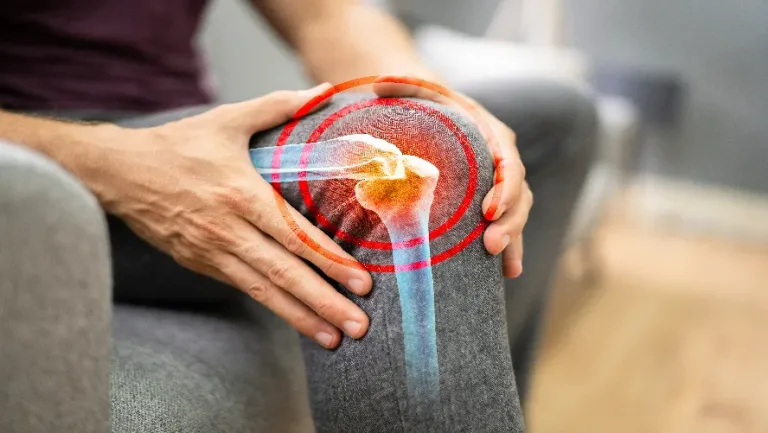 Futbolcularda Tibia (Kaval Kemiği) Kırıkları: Spora Dönüş Süreci