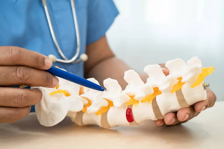 Omurilik Tedavisi – 1 (1)