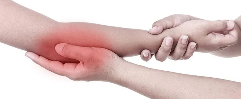 Çocuklarda Dirsek Kırıkları: Büyüme Çağına Özgü Tedavi Yaklaşımları