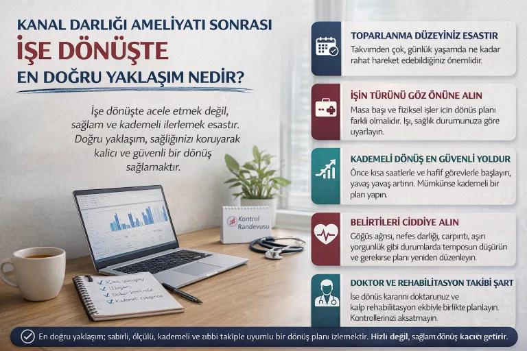 Kanal Darlığı Ameliyatı Sonrası-öne-çıkan