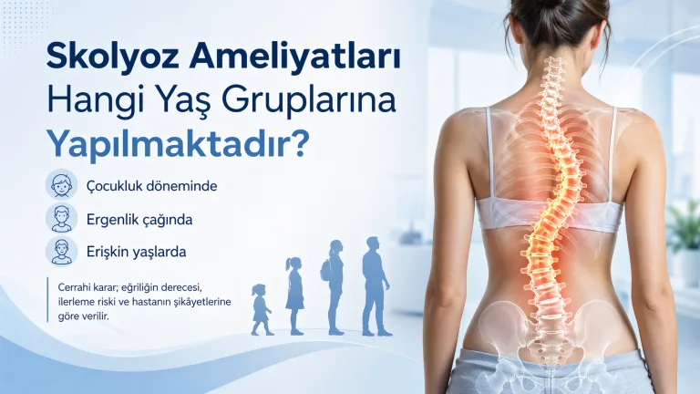 Kanserlerin-Omurgaya-Yayilmasi-Durumunda-Nasil-Tedavi-Edilmeli-1