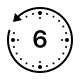 Hızlı Randevu