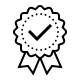 Etkin Ve Doğru