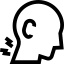 Bel ve Boyun Fıtığı
