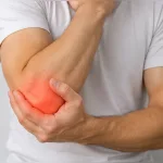 Dirsek Ağrısı Nedir?
