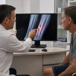 Osteomiyelit Nedir